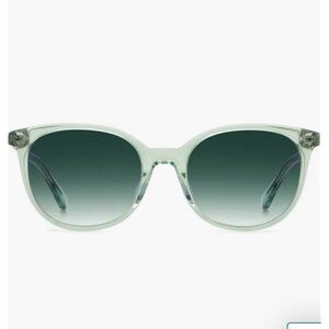 Kate Spade ANDRUA 51mm SQUARE Sunglasses